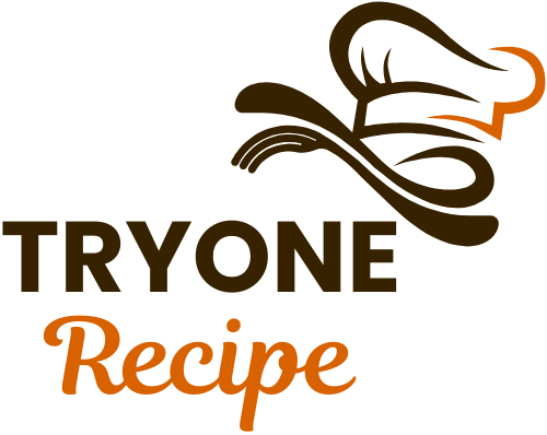 tryonerecipe.com