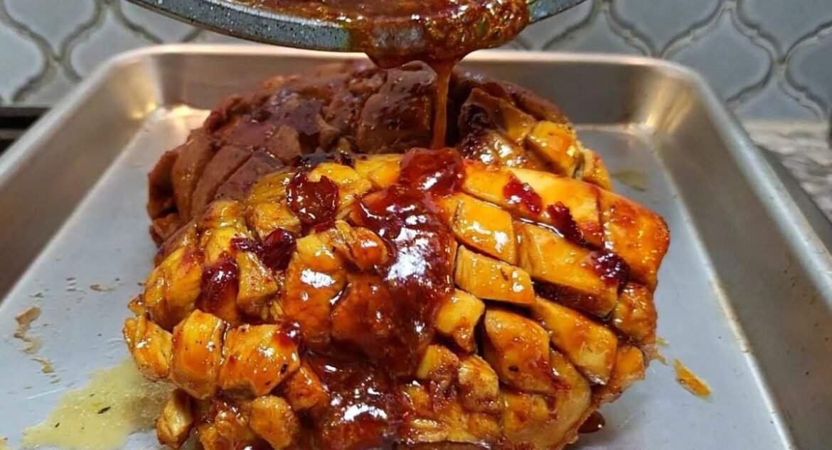 chipotle chicken recipe homemade