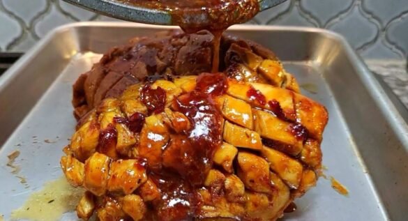 chipotle chicken recipe homemade