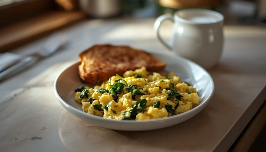 Healthy Simple Recipes for One Person (Ready in 30 Minutes or Less)